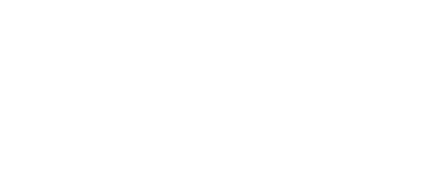 IOR Tecnologia